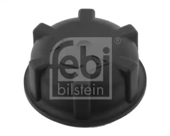 FEBI BILSTEIN 32386