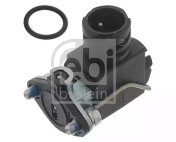 FEBI BILSTEIN 32387