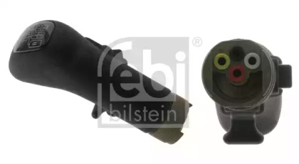 FEBI BILSTEIN 32388