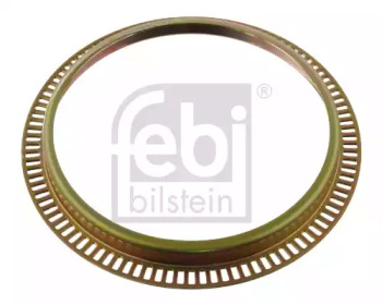 FEBI BILSTEIN 32391