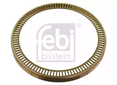 FEBI BILSTEIN 32393