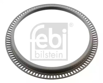 FEBI BILSTEIN 32394