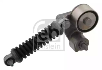 FEBI BILSTEIN 32400