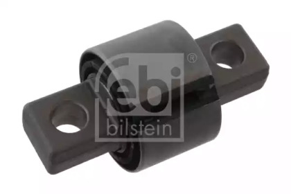 FEBI BILSTEIN 32401