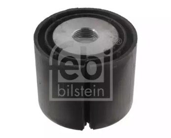 FEBI BILSTEIN 32403