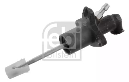 FEBI BILSTEIN 32406