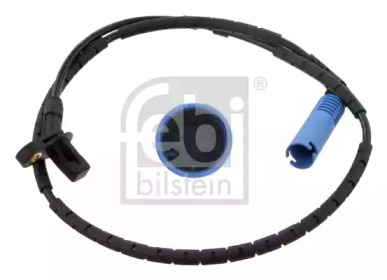 FEBI BILSTEIN 32409