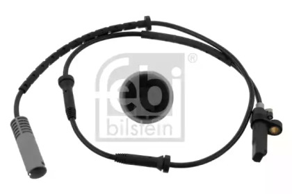 FEBI BILSTEIN 32410