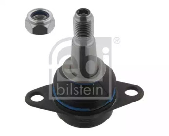 FEBI BILSTEIN 32413