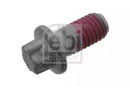 FEBI BILSTEIN 32414