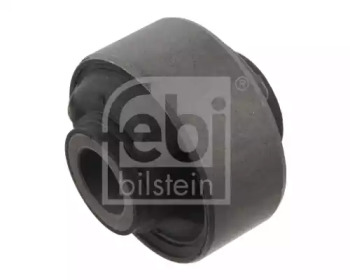 FEBI BILSTEIN 32415