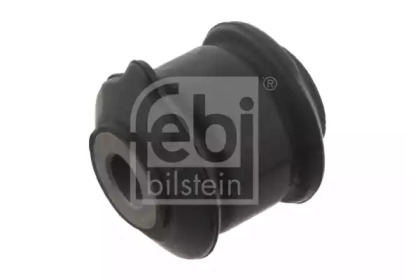 FEBI BILSTEIN 32416