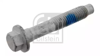 FEBI BILSTEIN 32417