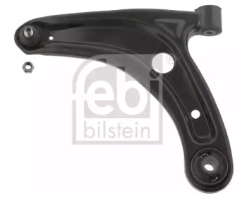 FEBI BILSTEIN 32419