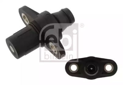 FEBI BILSTEIN 32421