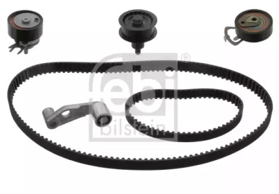 FEBI BILSTEIN 32427