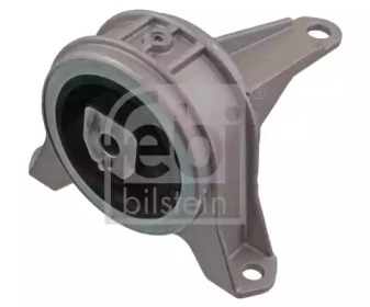 FEBI BILSTEIN 32428