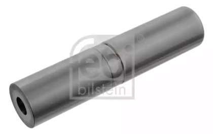 FEBI BILSTEIN 32432