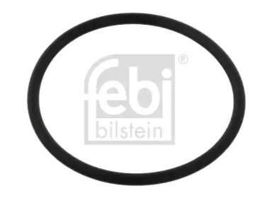 FEBI BILSTEIN 32434