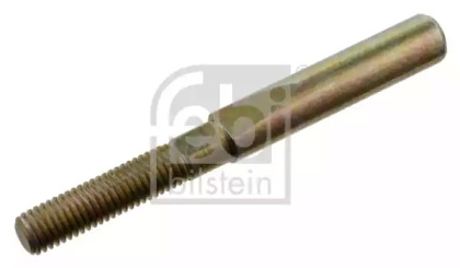 FEBI BILSTEIN 32435