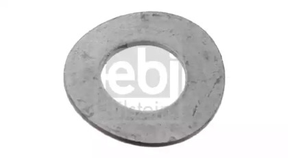 FEBI BILSTEIN 32436