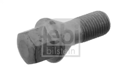 FEBI BILSTEIN 32438