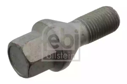 FEBI BILSTEIN 32439