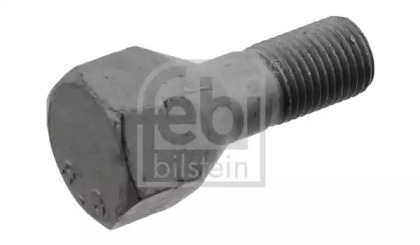 FEBI BILSTEIN 32440