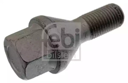 FEBI BILSTEIN 32441