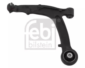 FEBI BILSTEIN 32443