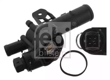 FEBI BILSTEIN 32445