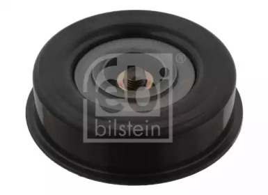 FEBI BILSTEIN 32446