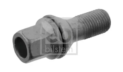 FEBI BILSTEIN 32451