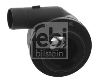 FEBI BILSTEIN 32452