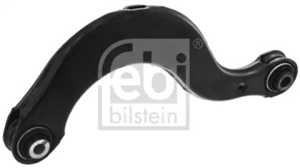 FEBI BILSTEIN 32453