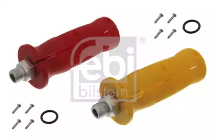 FEBI BILSTEIN 32454