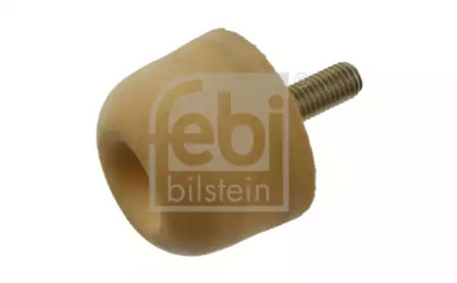 FEBI BILSTEIN 32458