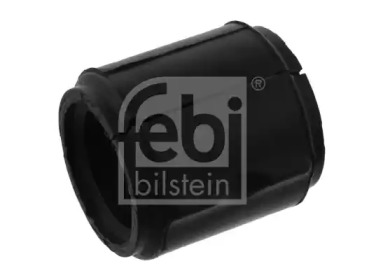 FEBI BILSTEIN 32460