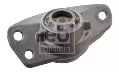 FEBI BILSTEIN 32462