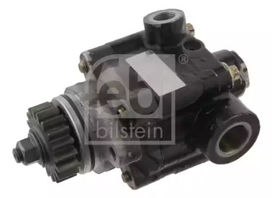 FEBI BILSTEIN 32468