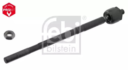 FEBI BILSTEIN 32473