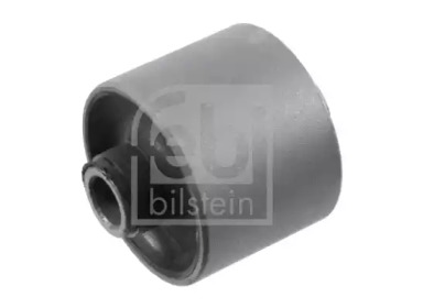 FEBI BILSTEIN 32475