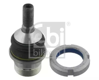 FEBI BILSTEIN 32476