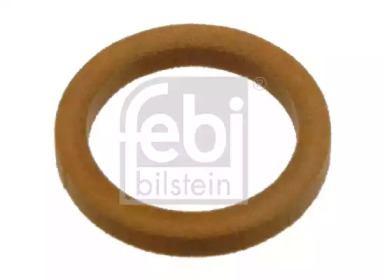 FEBI BILSTEIN 32481