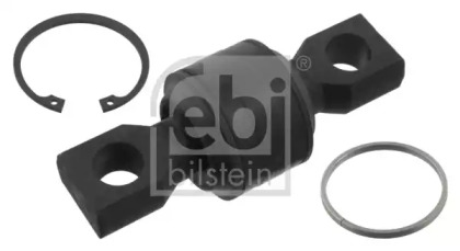 FEBI BILSTEIN 32483