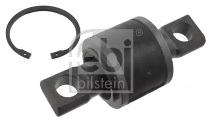 FEBI BILSTEIN 32484