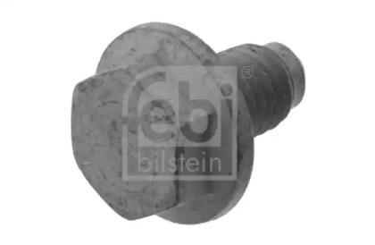 FEBI BILSTEIN 32489