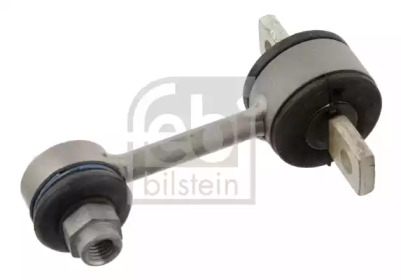 FEBI BILSTEIN 32490