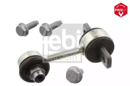 FEBI BILSTEIN 32491