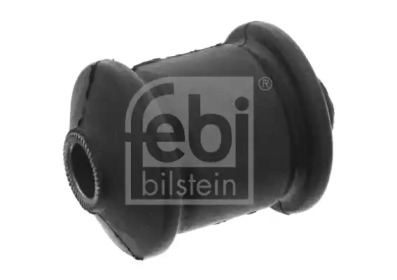 FEBI BILSTEIN 32492